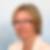 Profilbild von Ute Grünewald