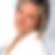 Profilbild von Yvonne Karnagel