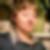 Profilbild von Mareile Heider