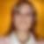 Profilbild von Britta Frederking
