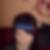 Profilbild von Diana Buntrock