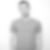 Profilbild von Kristijan Matic