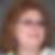 Profilbild von Angela Brandt-Söhlke