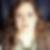 Profilbild von Nelly Sudheimer