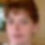Profilbild von Manuela Moder
