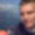 Profilbild von Sven Schürer