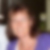 Profilbild von Uta Lohmann