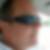 Profilbild von Hartmut Meyer