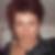 Profilbild von Eileen Freund