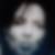 Profilbild von Simone Ludwig