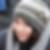 Profilbild von Larisa Suydam