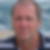 Profilbild von Rainer Sawall