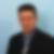 Profilbild von Peter Vieth