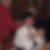 Profilbild von Steffi Wancl
