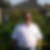 Profilbild von Lothar Hohl