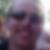 Profilbild von Michael Rost