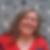Profilbild von Christiane Cuno