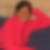 Profilbild von Christine Hellwig