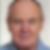 Profilbild von Josef Pilja 