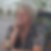 Profilbild von Ursula Niederer