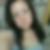 Profilbild von Sandy Arndt