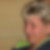 Profilbild von Petra Binder