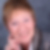 Profilbild von Angelika Schönwald