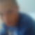 Profilbild von Marius Gerlach