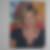 Profilbild von Heike Wiegner