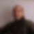 Profilbild von Volker Petz
