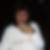 Profilbild von Mandy Thoma