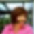 Profilbild von Brigitte Hupka