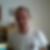Profilbild von Mike Dostler