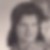 Profilbild von Ingrid Eckstein