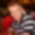 Profilbild von Daniel Books