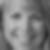 Profilbild von Julia Kraft
