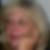 Profilbild von Maren Heiden
