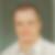 Profilbild von Kay-Uwe Schmidt