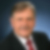 Profilbild von Jochen Stobwasser