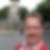 Profilbild von Ulrich Rosch