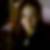 Profilbild von Christina Bassemir