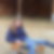 Profilbild von Alexandra Binoeder