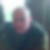 Profilbild von Joachim Jäger