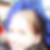Profilbild von Astrid Broich