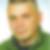 Profilbild von Oliver Trautwein