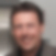 Profilbild von Martin Eckert