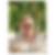 Profilbild von Manfred Aus der Wiesche