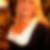 Profilbild von Michelle Abraham