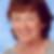 Profilbild von Annemarie Kling
