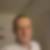 Profilbild von Lars Stein
